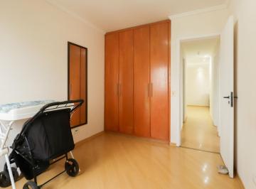DSC_20260617_185738_000.jpeg · Funcional apartamento para venda em Chácara Inglesa com 3 quartos, sendo 1 suíte, 75m² - theremaxcol