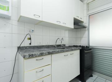 DSC_20260616_025717_000.jpeg · Sensacional apartamento para venda em Chácara Inglesa com 3 quartos, sendo 1 suíte, 75m² - theremaxc