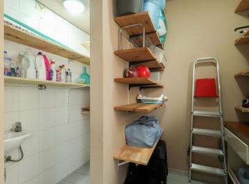 DSC_20260621_092140_000.jpeg · Agradável apartamento para venda em Chácara Inglesa com 3 quartos, sendo 1 suíte, 75m² - theremaxcol