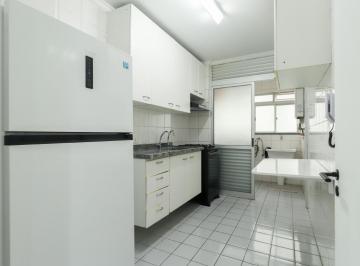 DSC_20260622_182148_000.jpeg · Versátil apartamento para venda em Chácara Inglesa com 3 quartos, sendo 1 suíte, 75m² - theremaxcoll