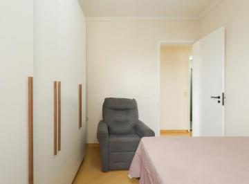 PHOTO_20260627_001917_000.jpeg · Confortável apartamento para venda em Chácara Inglesa com 3 quartos, sendo 1 suíte, 75m² - theremaxc