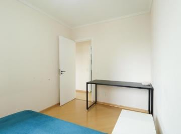 PHOTO_20260624_182140_000.jpeg · Elegante apartamento para venda em Chácara Inglesa com 3 quartos, sendo 1 suíte, 75m² - theremaxcoll