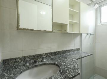 PHOTO_20260626_181907_000.jpeg · Agradável apartamento para venda em Chácara Inglesa com 3 quartos, sendo 1 suíte, 75m² - theremaxcol