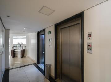 PHOTO_20260628_091906_000.jpeg · Versátil apartamento para venda em Chácara Inglesa com 3 quartos, sendo 1 suíte, 75m² - theremaxcoll