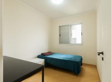 PHOTO_20260628_031925_000.jpeg · Excelente apartamento para venda em Chácara Inglesa com 3 quartos, sendo 1 suíte, 75m² - theremaxcol