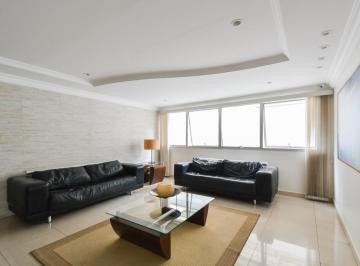 PHOTO_20260627_091922_000.jpeg · Imperdível apartamento para venda em Chácara Inglesa com 3 quartos, sendo 1 suíte, 75m² - theremaxco