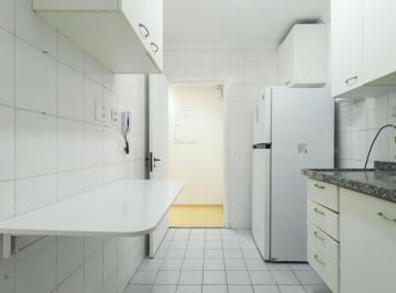 PHOTO_20260629_001914_000.jpeg · Versátil apartamento para venda em Chácara Inglesa com 3 quartos, sendo 1 suíte, 75m² - theremaxcoll