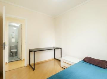 PHOTO_20260630_031943_000.jpeg · Elegante apartamento para venda em Chácara Inglesa com 3 quartos, sendo 1 suíte, 75m² - theremaxcoll