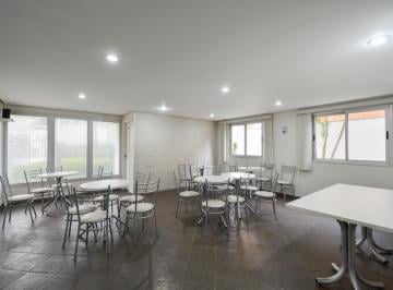 PHOTO_20260701_182116_000.jpeg · Funcional apartamento para venda em Chácara Inglesa com 3 quartos, sendo 1 suíte, 75m² - theremaxcol