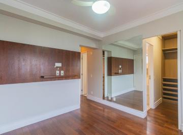 IMG_20260617_185623_000.jpeg · Elegante apartamento para venda e locação em Brooklin com 2 quartos, sendo 2 suítes, 138m² - marcelo