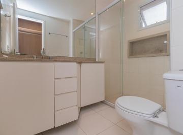 IMG_20260618_014741_000.jpeg · Imperdível apartamento para venda e locação em Brooklin com 2 quartos, sendo 2 suítes, 138m² - marce