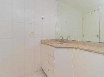 IMG_20260618_104706_000.jpeg · Excelente apartamento para venda e locação em Brooklin com 2 quartos, sendo 2 suítes, 138m² - marcel