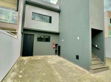 Foto 01 · Apto Santa Lúcia por R$ 345.000,00