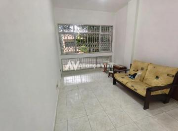 1358718.jpg · Apartamento Tijuca