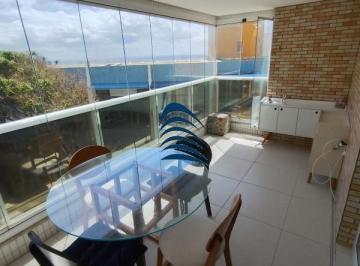 Foto 01 · Costa Azul  Ed. Miramar