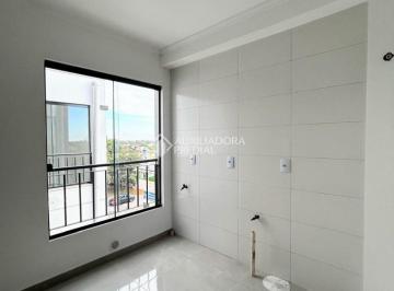 Apartamento · 54m² · 2 Quartos · Apartamento com 2 quartos a venda no bairro Aparecida em Alvorada