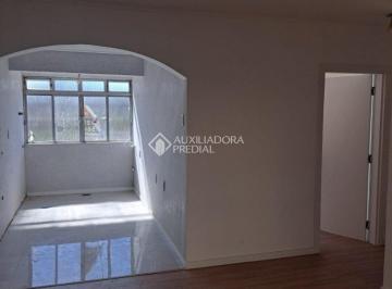 Apartamento · 41m² · 1 Quarto · Apartamento todo reformado na Vila Ipiranga