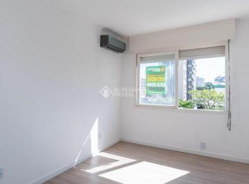 Apartamento · 41m² · 1 Quarto · Apartamento com 1 quarto na Vila Ipiranga