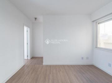 Apartamento · 41m² · 1 Quarto · Apartamento com 1 quarto na Vila Ipiranga