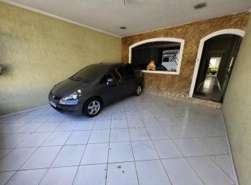 Casa · 400m² · 8 Quartos · 4 Vagas · Sobrado amplo com 400m² 8 quartos, 4 Vagas de Garagem no Bairro Taboão em Diadema SP