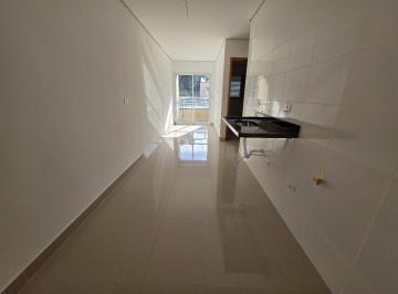 Apartamento · 44m² · 2 Quartos · 1 Vaga · 
                                Apartamento 2 Quartos Minha Casa Minha Vida no Centro de Diadema
  
