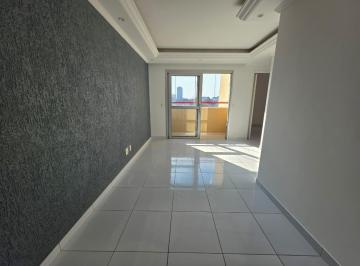 Apartamento · 52m² · 2 Quartos · 1 Vaga ·
Apartamento 2 Dormitorios em Diadema bairro No Conceição