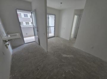 Apartamento · 46m² · 2 Quartos · 1 Vaga · 
                                Apartamento 2 Quartos pronto para morar no Soul Imigrantes em Diade