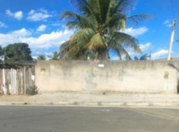 1.jpg · Casa em Guaribas - Arapiraca/AL