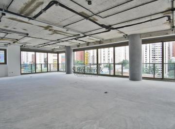 Apartamento · 358m² · 4 Quartos · 4 Vagas · Lindo apartamento altíssimo padrão à venda Av. Hélio Pellegrino - 358m²