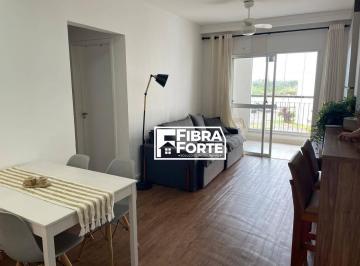 9b2e9f67fc429ad1c861fa08c4c286e9e15c040b · Apartamento Venda Brisa da Mata Campinas SP.