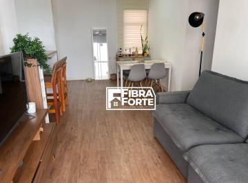 54e8988a038ef56173ed1709e57207a5ff92536b · Apartamento Venda Brisa da Mata Campinas SP.