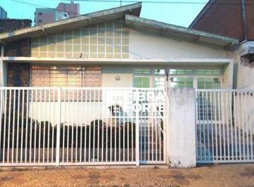 aa50225c5ef3fcd79ae2a0a4470f44b84a223664 · Casa com 2 dormitórios à venda, 179 m² por R$ 890.000 - Cambuí - Campinas/SP