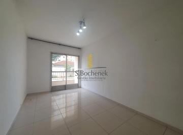 Apartamento · 44m² · 1 Quarto · 1 Vaga · Apartamento locação 1 dormitório Vila Mariana próximo ao metrô