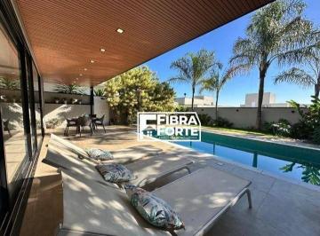 a5db3707070a11afc90b492a8a9d8360ed95ad91 · Casa com 3 dormitórios à venda, 269 m² por R$ 2.649.000,00 - Swiss Park - Campinas/SP