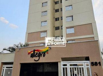 22003fa8b308cd262eea6044fff7c46cd7b43438 · Apartamento a venda Jardim Aurelia- Campinas