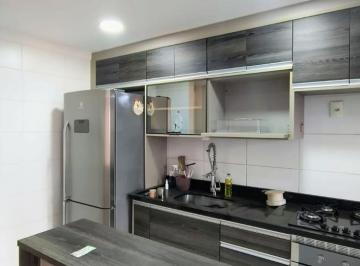 Apartamento de 2 quartos, Taboão da Serra · Vendo Apto Condomínio Cenário / Taboão da Serra