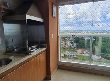 1779733031.jpg · Apartamento Ed Mirage no Quinta da Primavera | Aqui na Rosa e Rangel