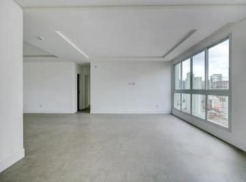 2026050100002995761.jpg · Apartamento para Venda em Balneário Camboriú, Centro, 4 dormitórios, 4 suítes, 5 banheiros, 3 vagas