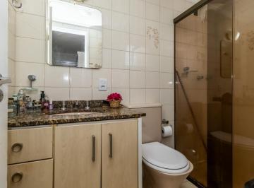 3096ba82-ca90-4e21-a693-745b0f047f24 · Imperdível apartamento para venda em Vila Gomes Cardim com 2 quartos, sendo 1 suíte, 72m²