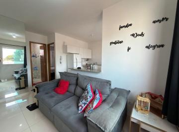 864e53e0-c7da-4be9-b356-5b27785f818d · Imperdível apartamento para venda em Vila Constança com 2 quartos, 42m²