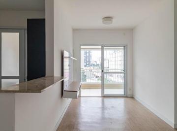 9701532c-e925-495c-aa46-bbee7ea1edf9 · Espetacular apartamento para venda em Pinheiros com 2 quartos, sendo 1 suíte, 71m²