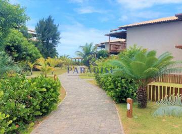 Apartamento · 126m² · 3 Quartos · 2 Vagas · Apartamento 3 suítes, Itacimirim, R$ 1.85 mi, Cod: 68703