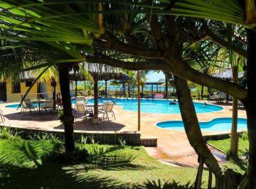Apartamento · 72m² · 2 Quartos · 1 Vaga · Apartamento com 2 quartos, Itacimirim, Camaçari - R$ 760 mil, Cod: 69018