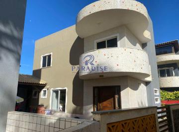 Casa · 229m² · 4 Quartos · 2 Vagas · Casa com 4 quartos, Ipitanga, Lauro de Freitas, Cod: 69020
