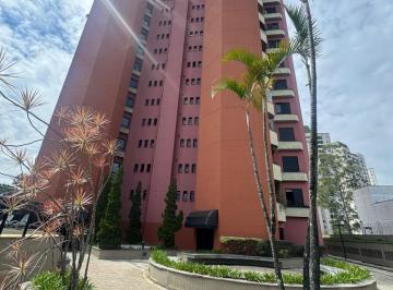 00f99335-17d7-44ce-8015-c7d0ad188730 · Funcional apartamento para venda em Vila Andrade com 3 quartos, sendo 1 suíte, 147m²