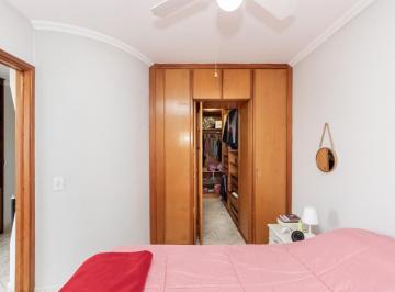 IMG_20260723_180423_001.jpeg · Sensacional cobertura para venda em Vila Mangalot com 2 quartos, sendo 1 suíte, 107m² - samuelmisiuk