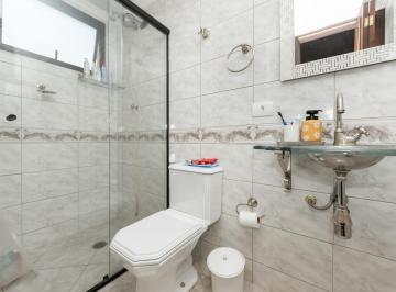 IMG_20260722_180420_000.jpeg · Excelente cobertura para venda em Vila Mangalot com 2 quartos, sendo 1 suíte, 107m² - samuelmisiuk#R