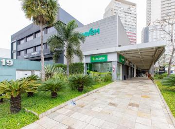 IMG_20260605_105335_000.jpeg · Agradável conjunto comercial para venda em Várzea da Barra Funda, 68m² - carlarodriguessilva#WDM0E