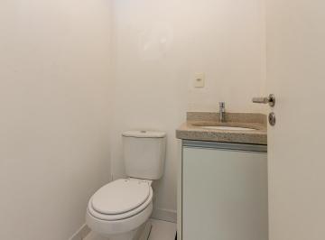 IMG_20260604_185338_000.jpeg · Funcional conjunto comercial para venda em Várzea da Barra Funda, 68m² - carlarodriguessilva#WDM0E
