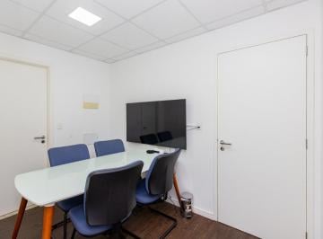 IMG_20260607_185348_000.jpeg · Funcional conjunto comercial para venda em Várzea da Barra Funda, 68m² - carlarodriguessilva#WDM0E